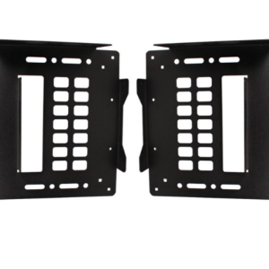 Rock Slide Engineering 15-22 Toyota Tacoma Long Bed Rack Extentions