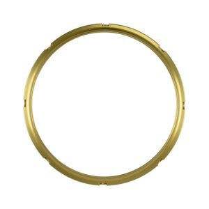 Turbosmart Gen V WG60 Actuator Collar - Gold