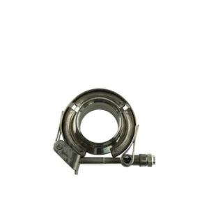 Turbosmart 304SS 1.5in V-Band Coupling Kit