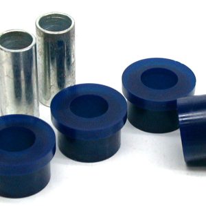 SuperPro 1990 Toyota Celica ST Front Lower Inner Forward Control Arm Bushing Kit