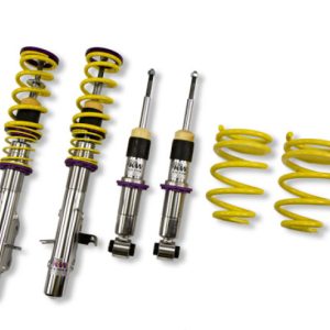 ST Coilover Kit 10-15 Chevrolet Camaro