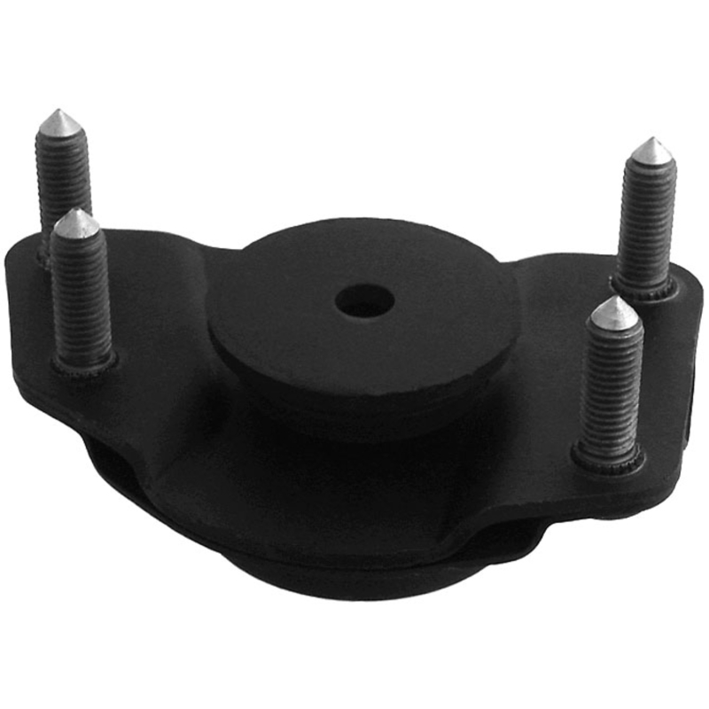 KYB Shocks & Struts Strut Mount Front Left DODGE Nitro 2011-2007 - Image 2