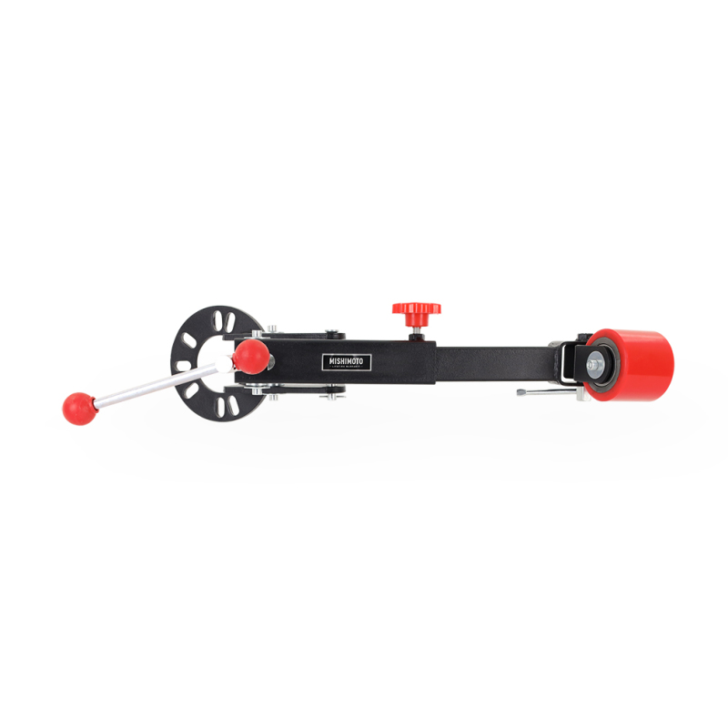 Mishimoto Fender Roller Tool - Image 3