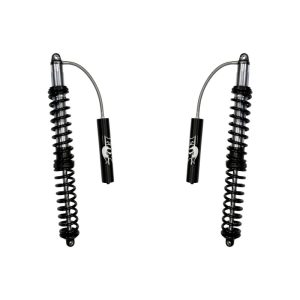 Skyjacker JL DSL 3.5-6in FRT C/O SHKPR