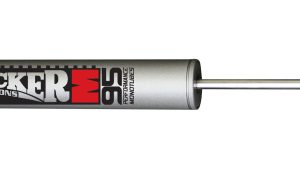 Skyjacker M95 Performance Shock Absorber 1999-2014 Ford F-350 Super Duty 4 Wheel Drive