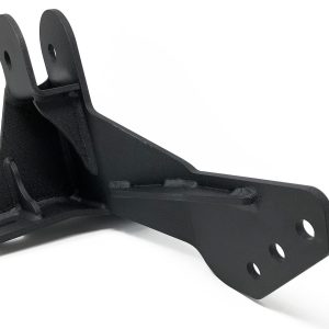 Tuff Country 08-23 Ford F-250 / F-350 4wd Track Bar Bracket (Fits with 4-5in Lift Kit )