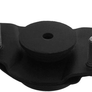 KYB Shocks & Struts Strut Mount Front Left DODGE Nitro 2011-2007