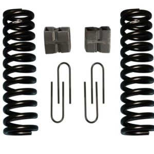 Skyjacker 6" 78-79 BRONCO 4WD
