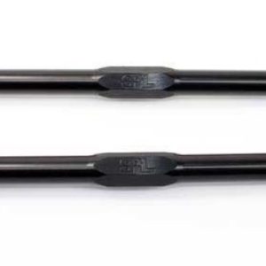 SPL Parts 06-13 BMW 3 Series/1 Series (E9X/E8X) Rear Toe Links (M Version)