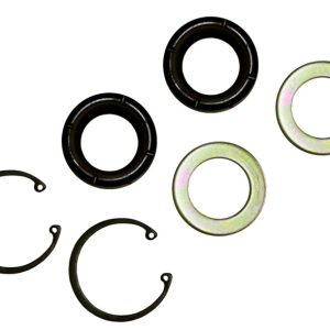 Skyjacker Heim Joint Rebuild Kit All Non-Spec Vehicles