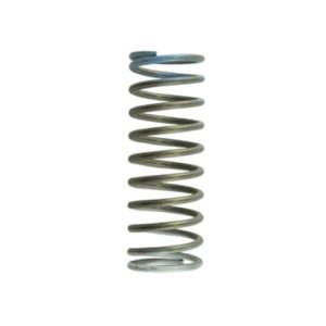 Turbosmart BOV Pro Port 18 inHg - Blue