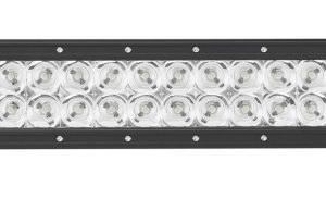 Rigid Industries 20in E Series - Flood