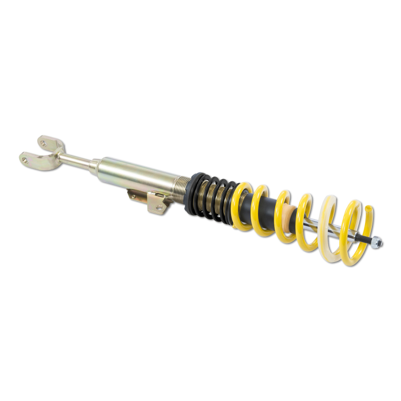 ST X-Height Adjustable Coilovers 11+ BMW 5Series F10 Sedan 528i/535i/550i 2wd - Image 4