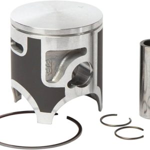 Vertex Piston 01-24 Kawasaki KX 85 85cc Cast Replica Piston Kit