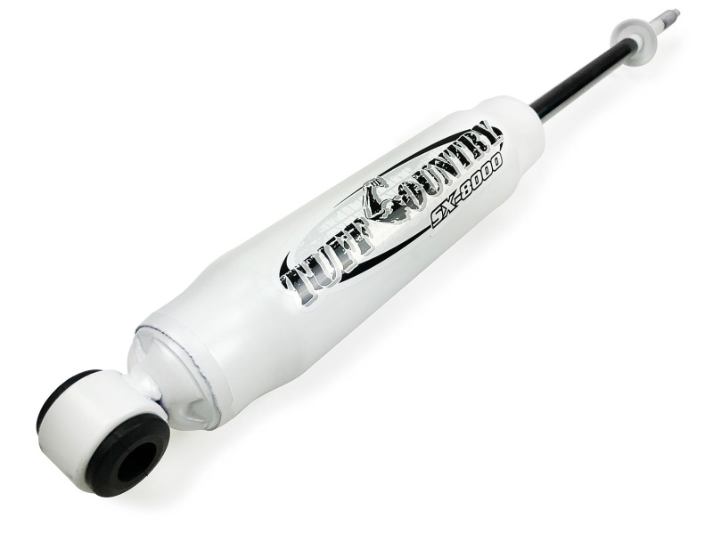 Tuff Country 80-96 F-150 4wd (w/2.5-4in Suspension Lift Kit) Front SX8000 Nitro Gas Shock (Ea) - Image 2