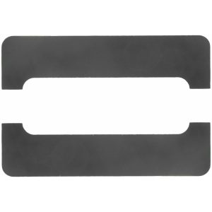 Fel-Pro Chevrolet Big BlockEngine Intake Manifold Gasket Set - 0.060in Thickness