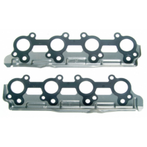 Fel-Pro 05-09 Toyota Tundra/Sequoia/05-07 Land Cruiser/05-09 4Runner Exhaust Manifold Gasket Set