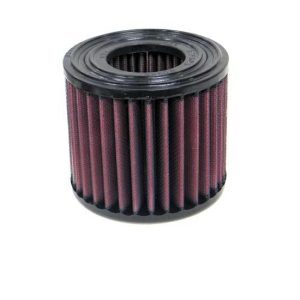 K&N Briggs & Stratton Num 393957