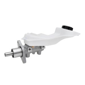DFC 04-13 Mazda 3 Brake Master Cylinder
