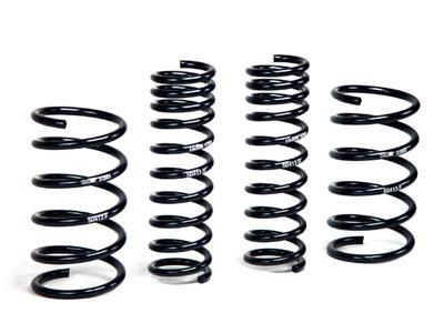 H&R 78-83 BMW 320i/323i E21 Sport Spring - Image 3