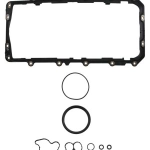 Fel-Pro 11-17 Ford F-150/11-17 Mustang 5.0L Engine Conversion Gasket Set