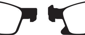 EBC 11+ Dodge Durango 3.6 Greenstuff Front Brake Pads