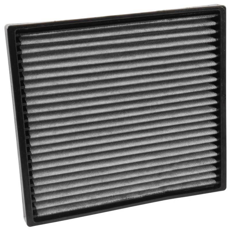 K&N 10-16 GMC Terrain Cabin Air Filter - Image 3