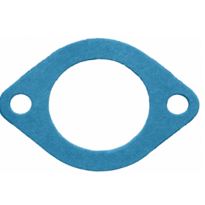 Fel-Pro 94-05 Mazda Miata/84-87 626/90-95 323 Engine Water Pump Gasket