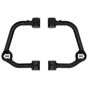 ICON 21-23 Ford F150 Tubular UCA DJ Pro Kit