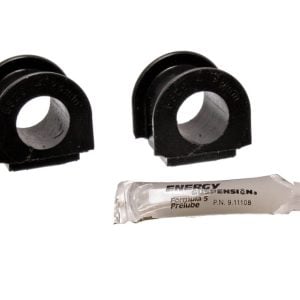 Energy Suspension 94-01 Acura Integra / 92-95 Honda Civic/CRX / 93-97 Honda Del Sol (including VTEC