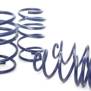 H&R 18-22 Honda Accord OE Sport Spring