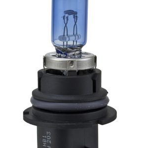 Hella Bulb 9004 12V 65/45W Xen Wht Xb (2)