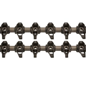 COMP Cams Max-Lift BSR Shaft Rocker Kit Chevy LS3