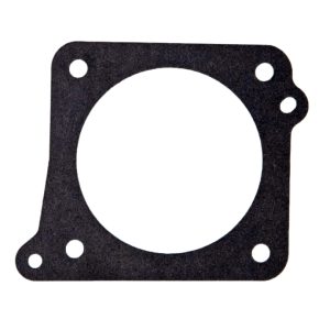 Fel-Pro 13-16 Scion FR-S/13-20 Subaru BRZ/17-20 Toyota 86 Fuel Injection T.B Mounting Gasket