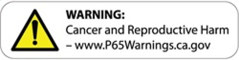 Corsa 19-25 Chevy Silverado / GMC Sierra 21-24 GM SUV 5.3L V8 Cold Air Intake with Oiled Filter - Image 6