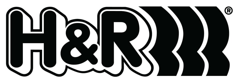 H&R 14-22 MINI Cooper/Cooper S F56 Sport Spring - Image 2