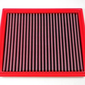 BMC 93-94 Alpina B10 I 4.0 Replacement Panel Air Filter