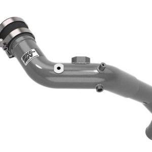 K&N 19-21 Kia Stringer V6-3.3L Charge Pipe Kit