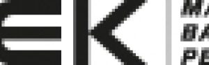 CTEK Accessory - Comfort Indicator Pigtail