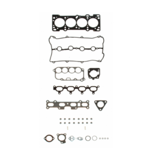 Fel-Pro 99-00 Mazda Miata PermaTorque Engine Cylinder Head Gasket Set