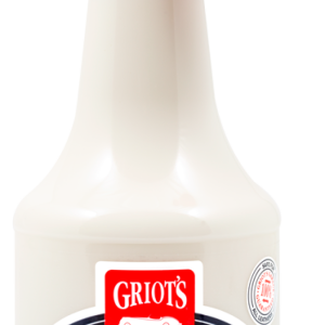 Griots Garage Leather 3-in-1 Spray - 22oz