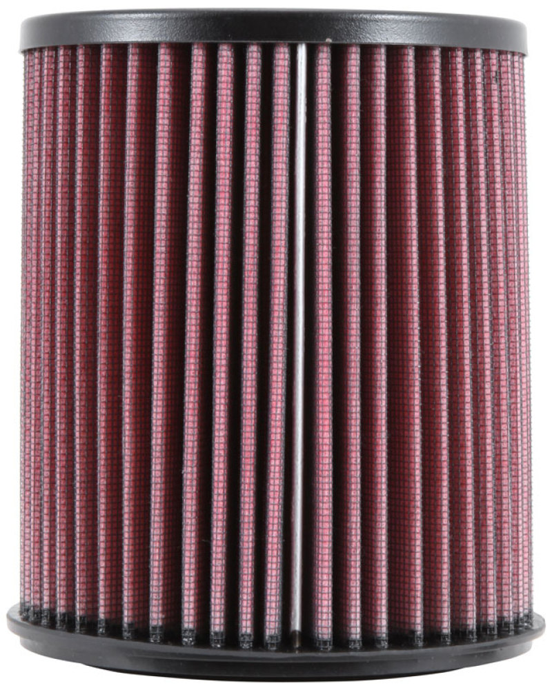 K&N 04-10 Yamaha YFZ450/450R Air Filter - Image 7