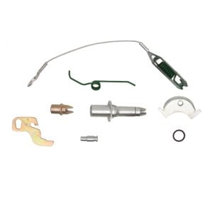 DFC 69-06 Chrysler Town & Country Right Front/Right Rear Drum Adjuster Kit
