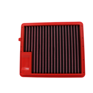 BMC 23+ Suzuki/Maruti 1.5L Jimny Air Filter