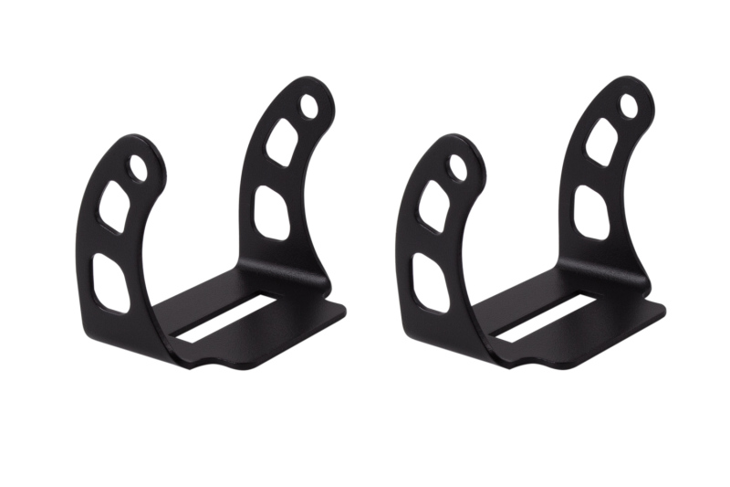 Diode Dynamics SS3 Backlit Universal Bracket Kit (Pair) - Image 7