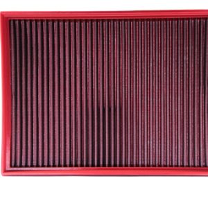 BMC 2006+ Evobus (Mercedes-Benz/Setra) (906) 23.33 Replacement Panel Air Filter