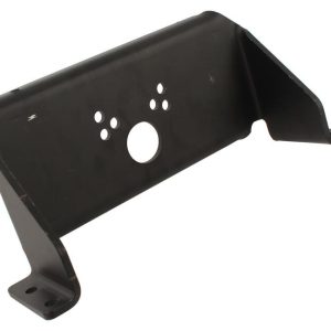 Firestone Replacement Upper Bracket (For PN 2071)