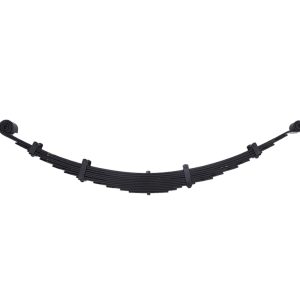 ICON 00-04 Ford F-250/F-350 Front 6in Leaf Spring Pack