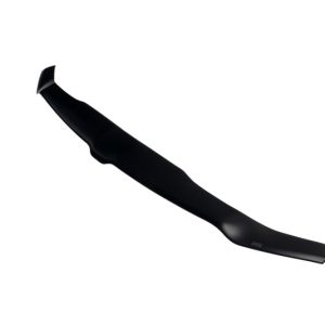 Husky Liners 19-25 RAM 1500 Excl. Rebel/TRX Models Aeroskin Low Profile - Matte Black