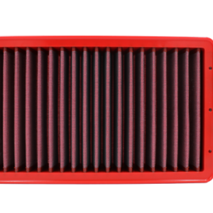 BMC 2020+ Jeep Wrangler IV JL / Gladiator JT 3.0L V6 Panel Air Filter